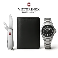 Victorinox Swiss Army